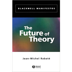 The Future of Theory(2002)
