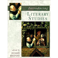 Introducing Literary Studies(1996)
