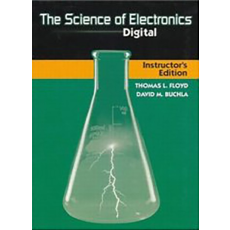 The Science of Electronics(2004)