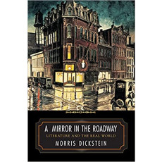A Mirror in the Roadway : Literature and the Real World(2005)