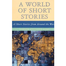 A World of Short Stories(2003)