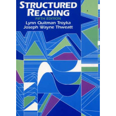 Structured Reading(1998)