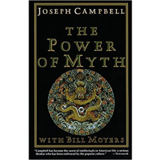 The Power of Myth(1998)