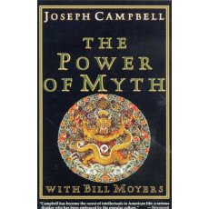 The Power of Myth(1991)
