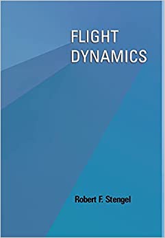Flight Dynamics(2004)