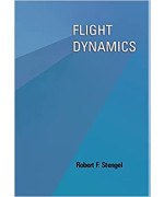 Flight Dynamics(2004)