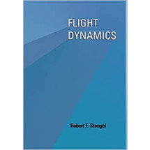 Flight Dynamics(2004)