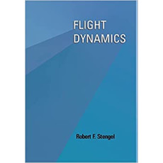 Flight Dynamics(2004)