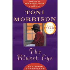 The Bluest Eye (2000)