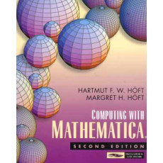 Computing with Mathematica (2002)