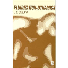 Fluidization Dynamics(2001)