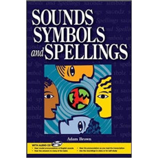 Sounds, Symbols and Spellings