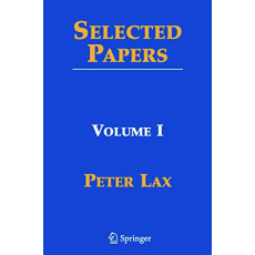 Selected Papers I(2005)