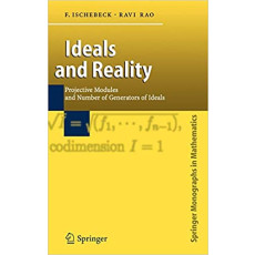 Ideals and Reality (2005)