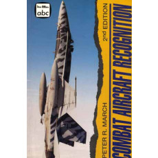 Combat Aircraft Recognition