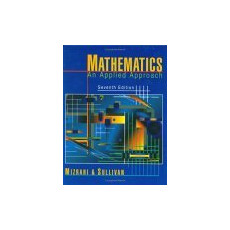 Mathematics: An Applied Approach