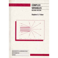 Complex Variables(1990)