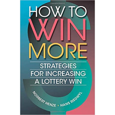 How to Win More(1998)