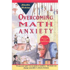 Overcoming Math Anxiety(1995)