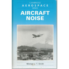 Aircraft Noise(1989)