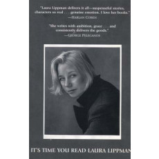 Every Secret Thing : A Novel(2003)