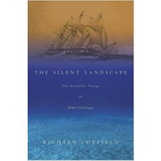 The Silent Landscape(2003)
