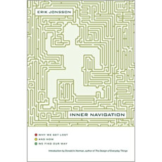 Inner Navigation(2002)