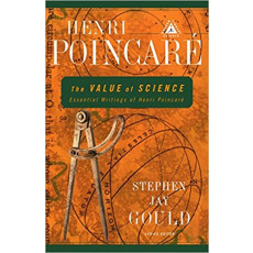 The Value of Science (2001)