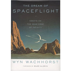 The Dream of Spaceflight(2000)