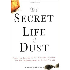 The Secret Life of Dust(2001)
