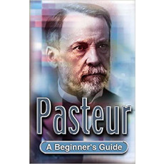 Pasteur(2001)