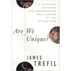 Are We Unique?(1997)