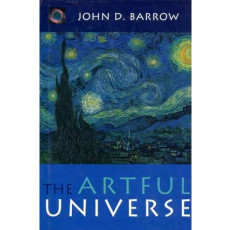 The Artful Universe(1995)