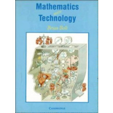 Mathematics Meets Technology