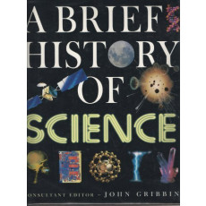 A Brief History of Science