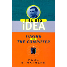 Turing and the Computer (1999)