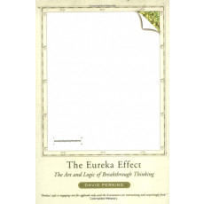 The Eureka Effect