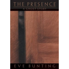 The Presence : A Ghost Story(2003)