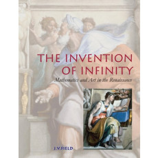 The Invention of Infinity(1997)