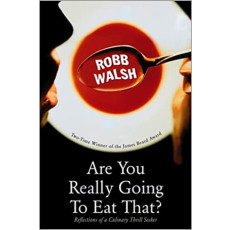 Are You Really Going to Eat That?(2003)