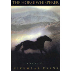 The Horse Whisperer(1995)