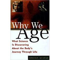 Why We Age(1997)
