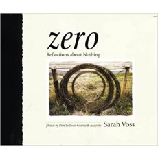Zero: Stories and Essays(1999)