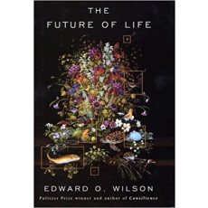 The Future of Life(2002)