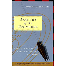 Poetry of the Universe(1996)