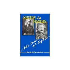 Newton to Einstein(1992)