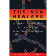 The New Healers(1997)