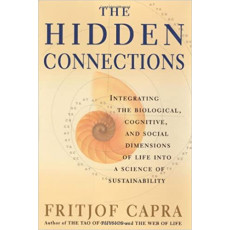 The Hidden Connections(2002)