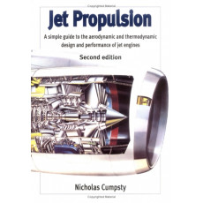 Jet Propulsion(2003)