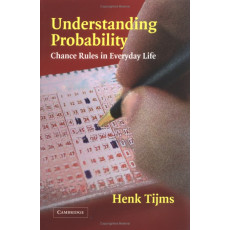 Understanding Probability (2004)